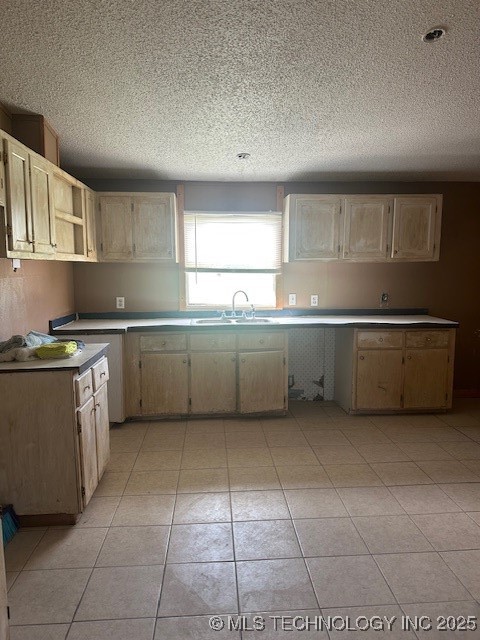 11152 Buck Road Kingston OK 73439