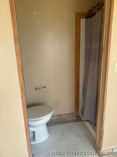 11152 Buck Road Kingston OK 73439