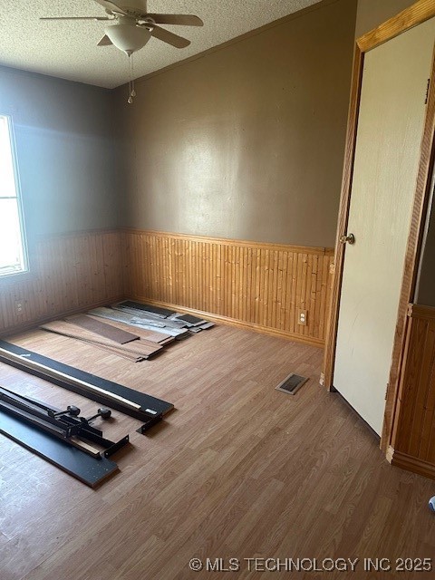 11152 Buck Road Kingston OK 73439