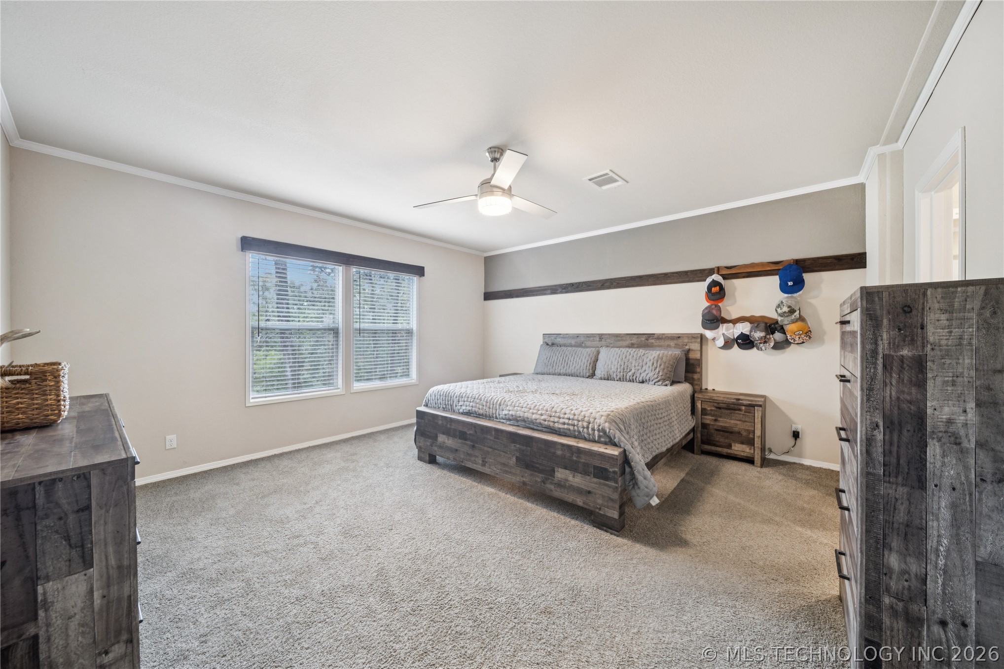 12112 W 690 Road Hulbert OK 74441