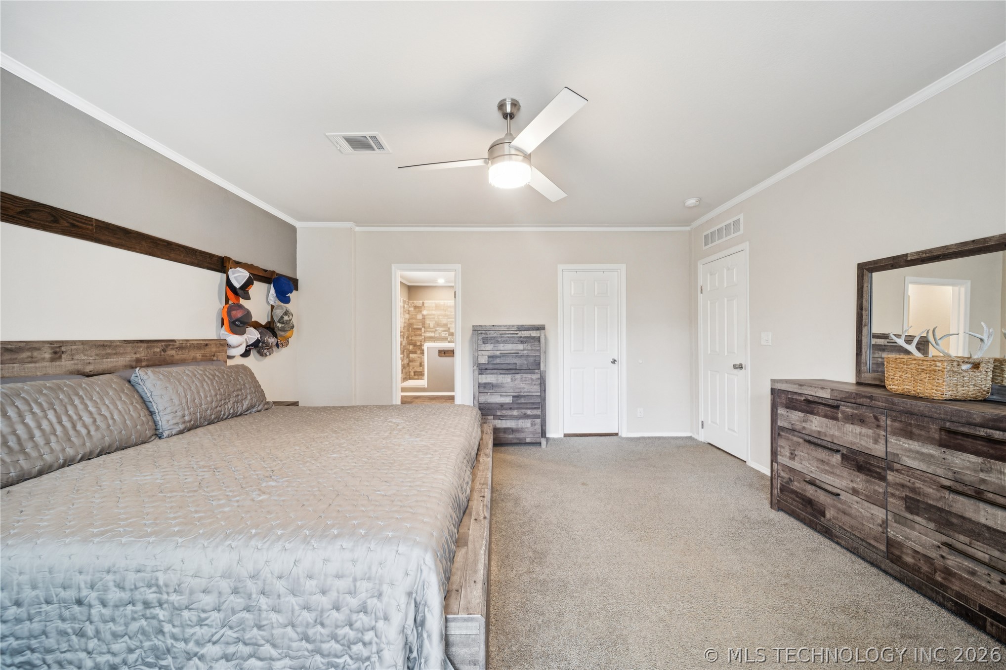 12112 W 690 Road Hulbert OK 74441