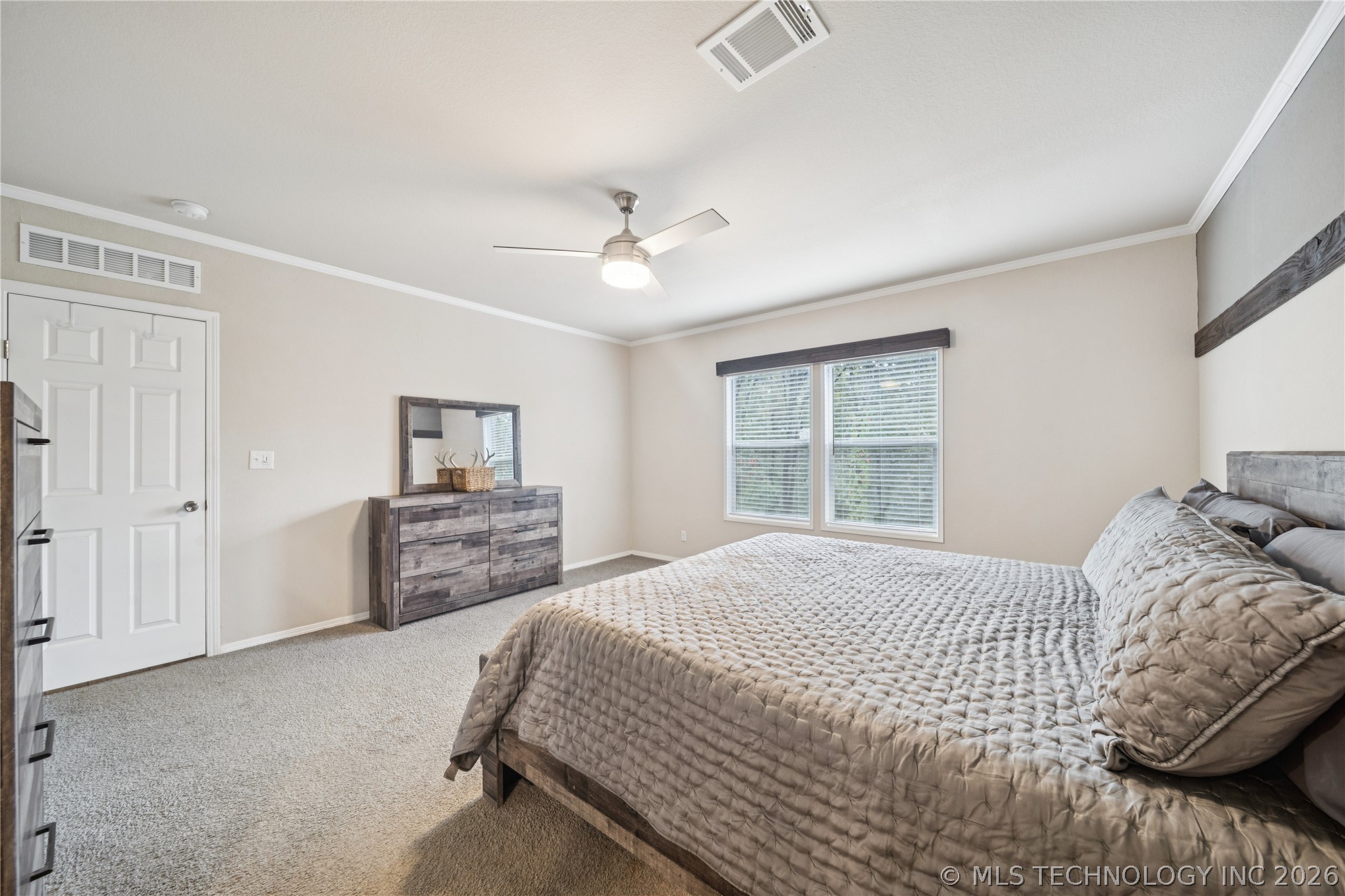 12112 W 690 Road Hulbert OK 74441
