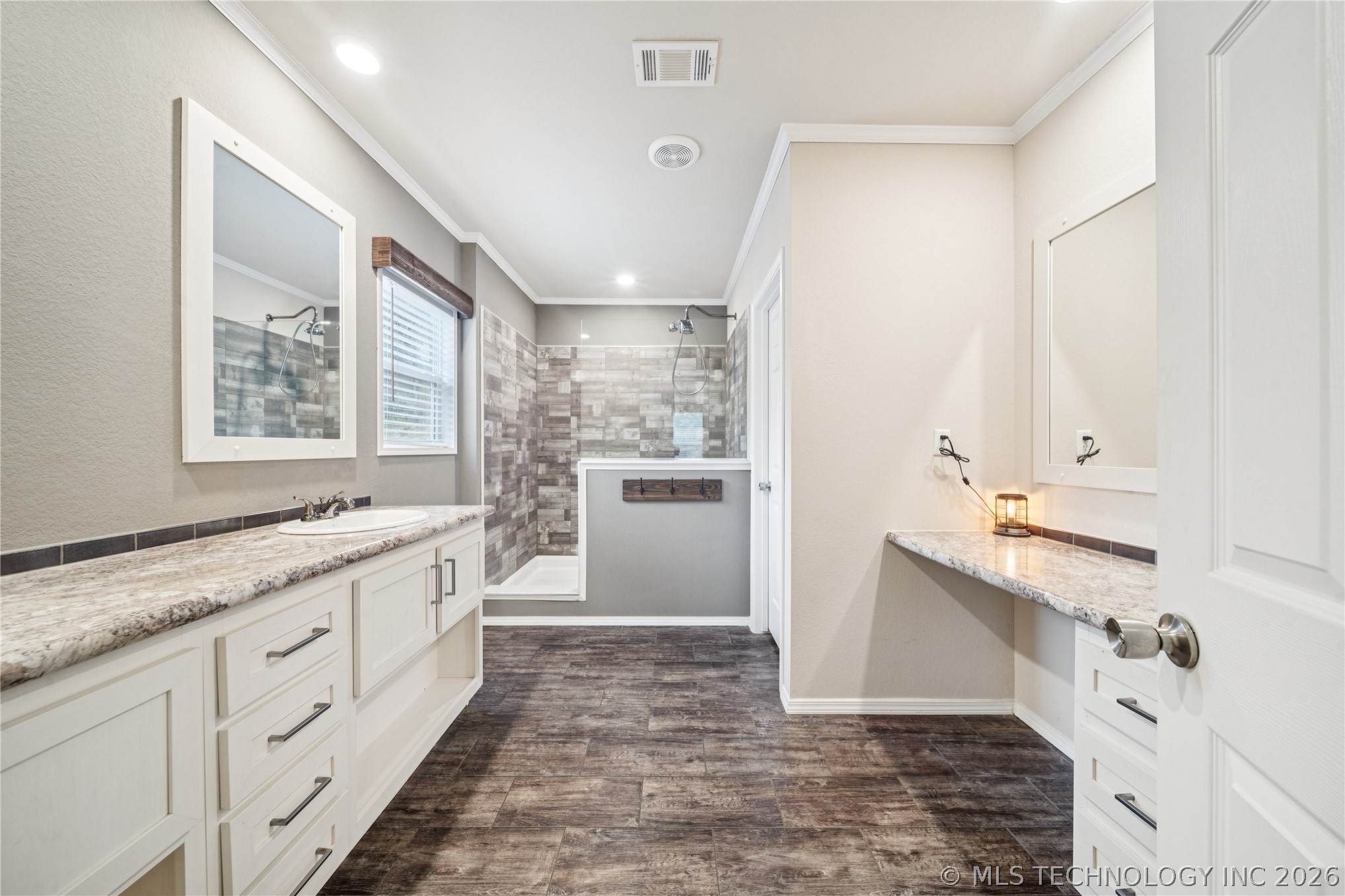 12112 W 690 Road Hulbert OK 74441