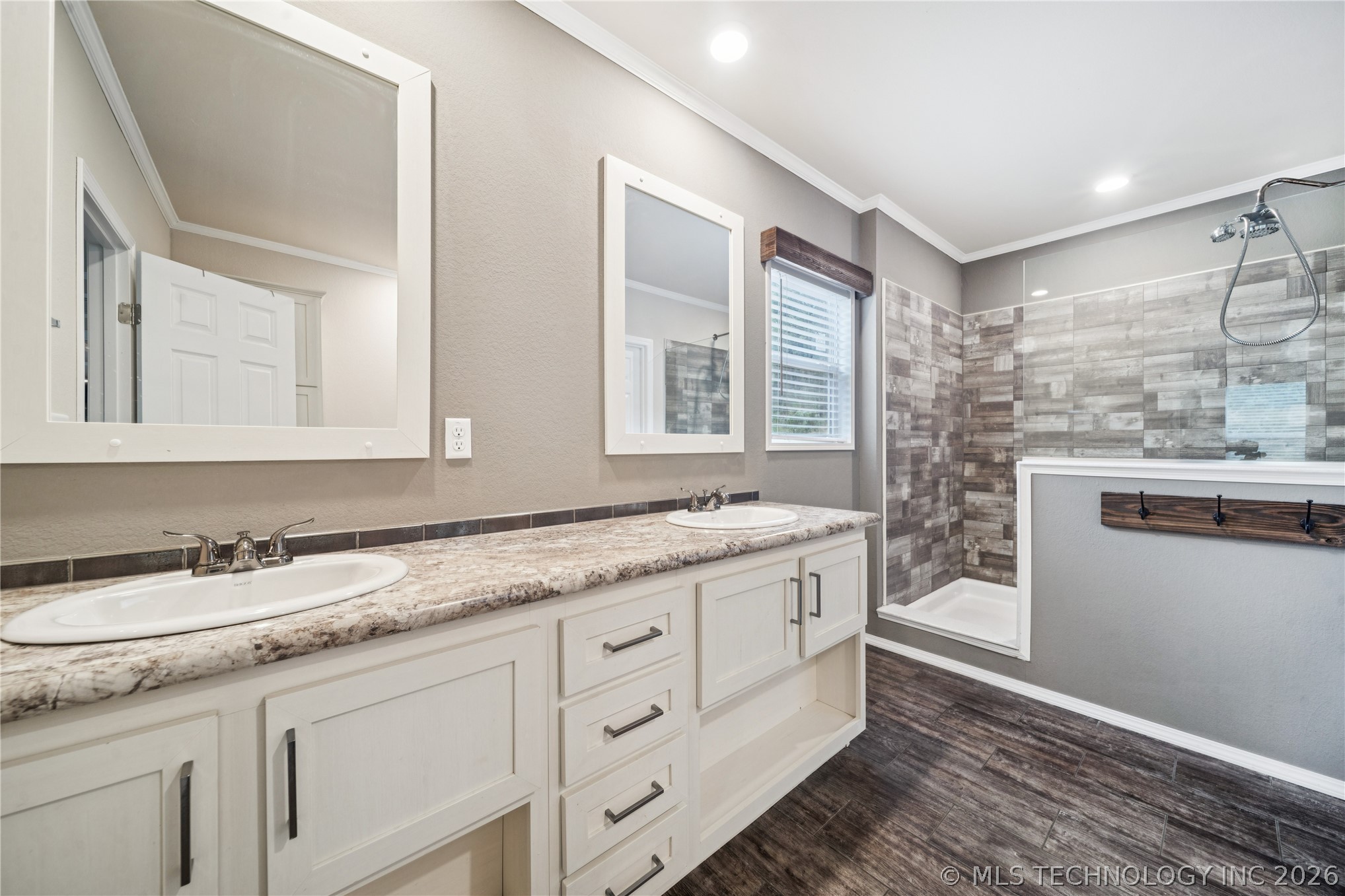 12112 W 690 Road Hulbert OK 74441