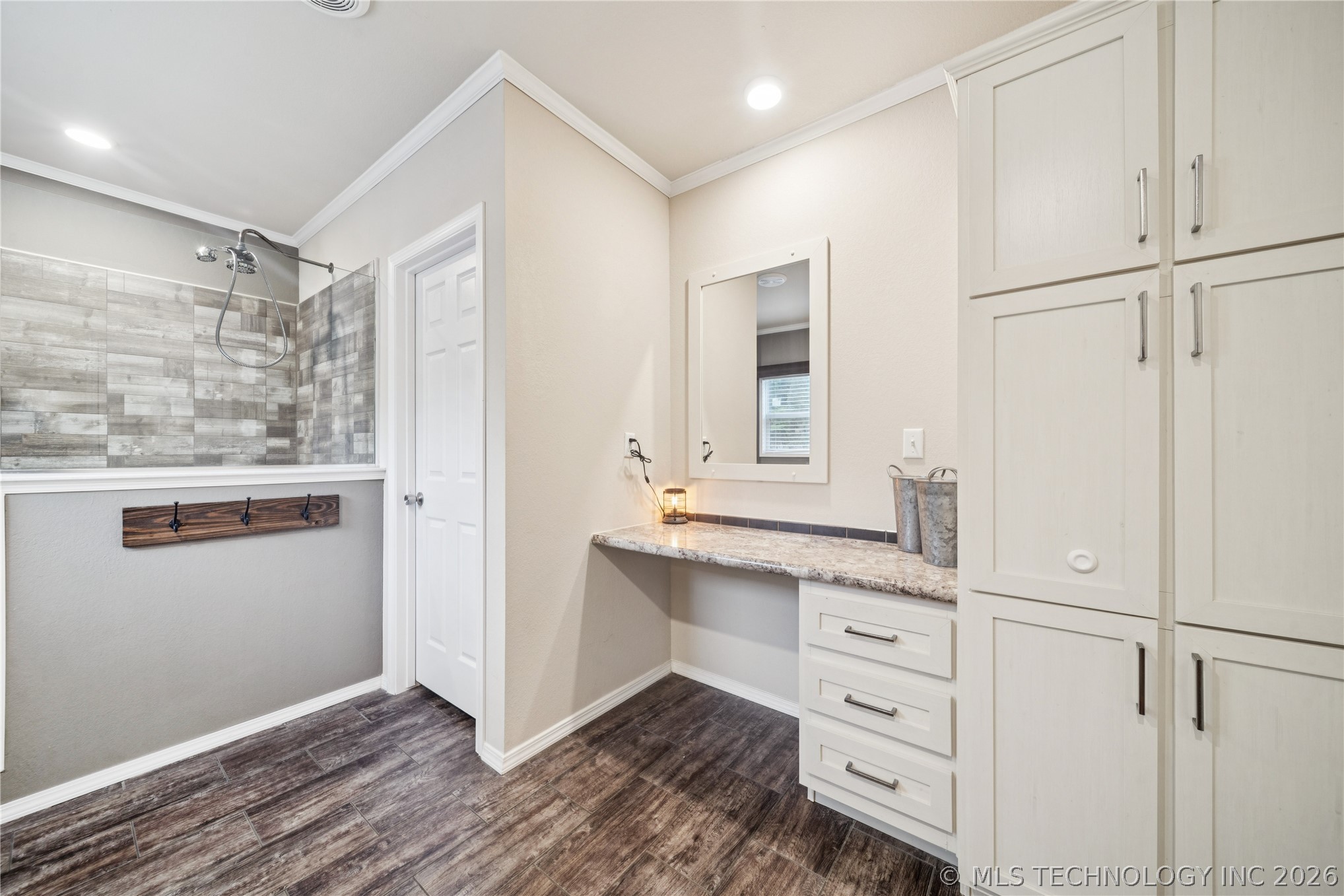 12112 W 690 Road Hulbert OK 74441