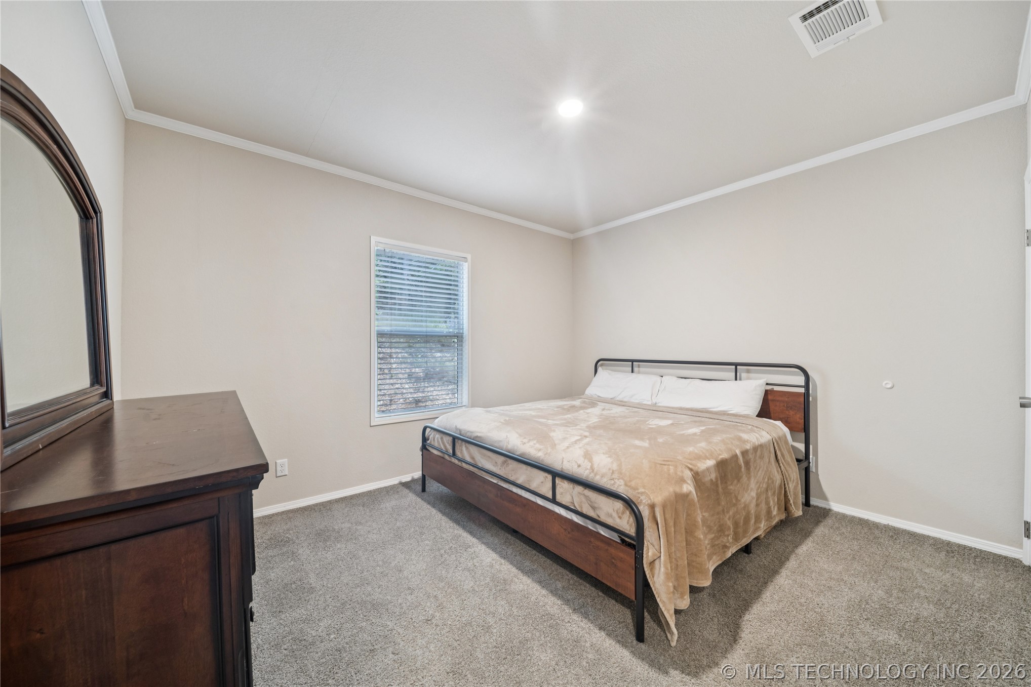 12112 W 690 Road Hulbert OK 74441