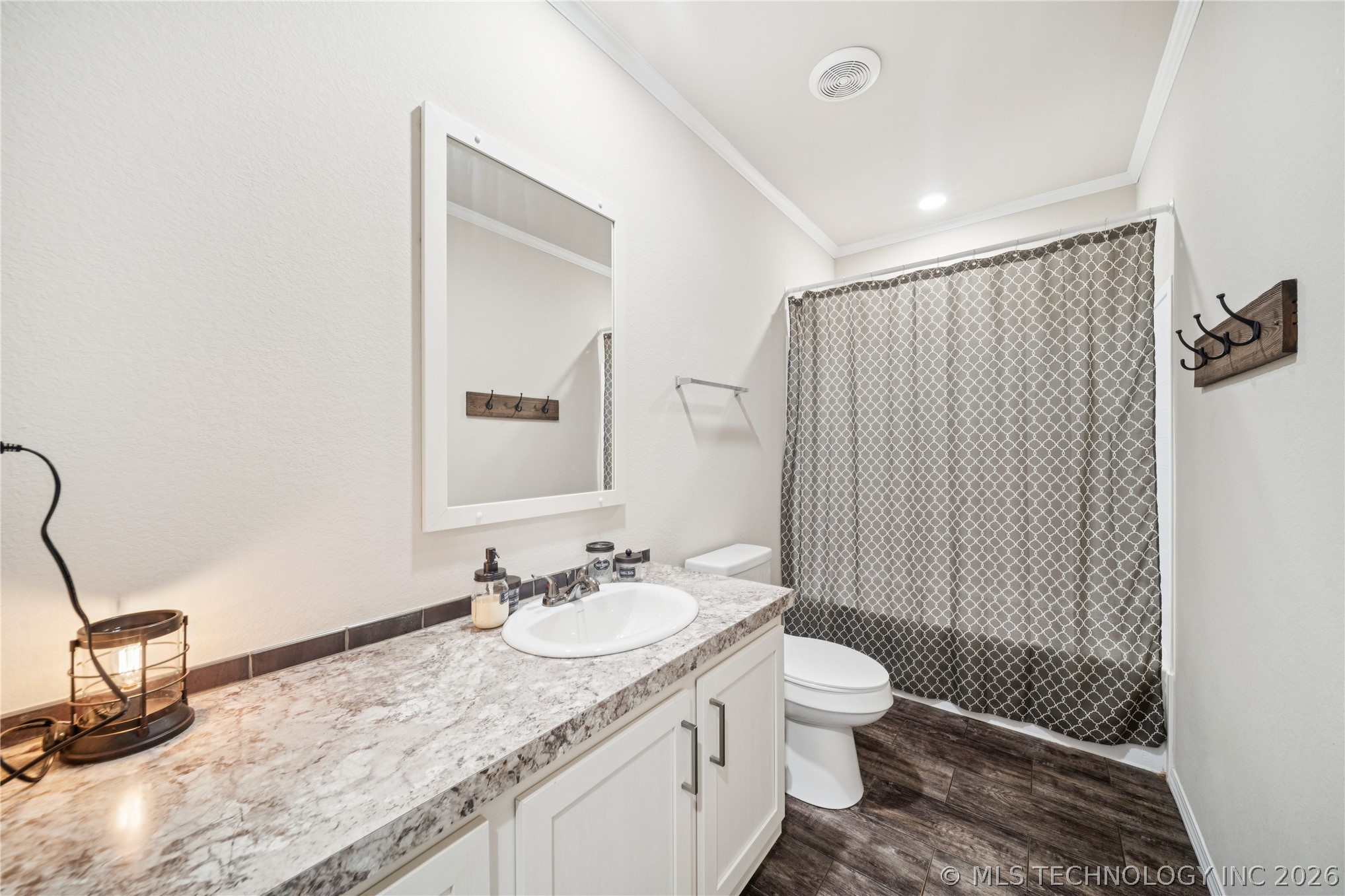 12112 W 690 Road Hulbert OK 74441