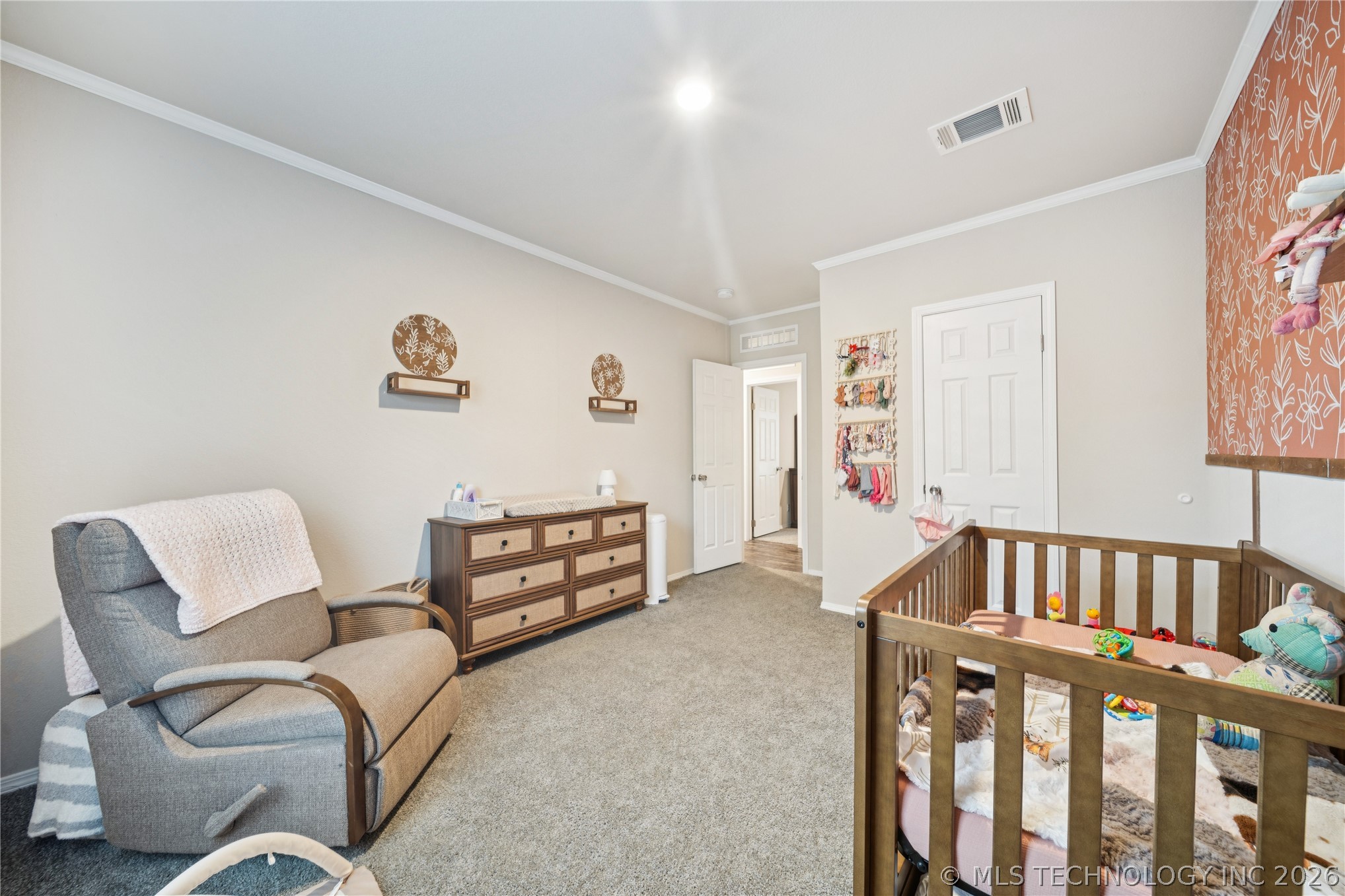 12112 W 690 Road Hulbert OK 74441