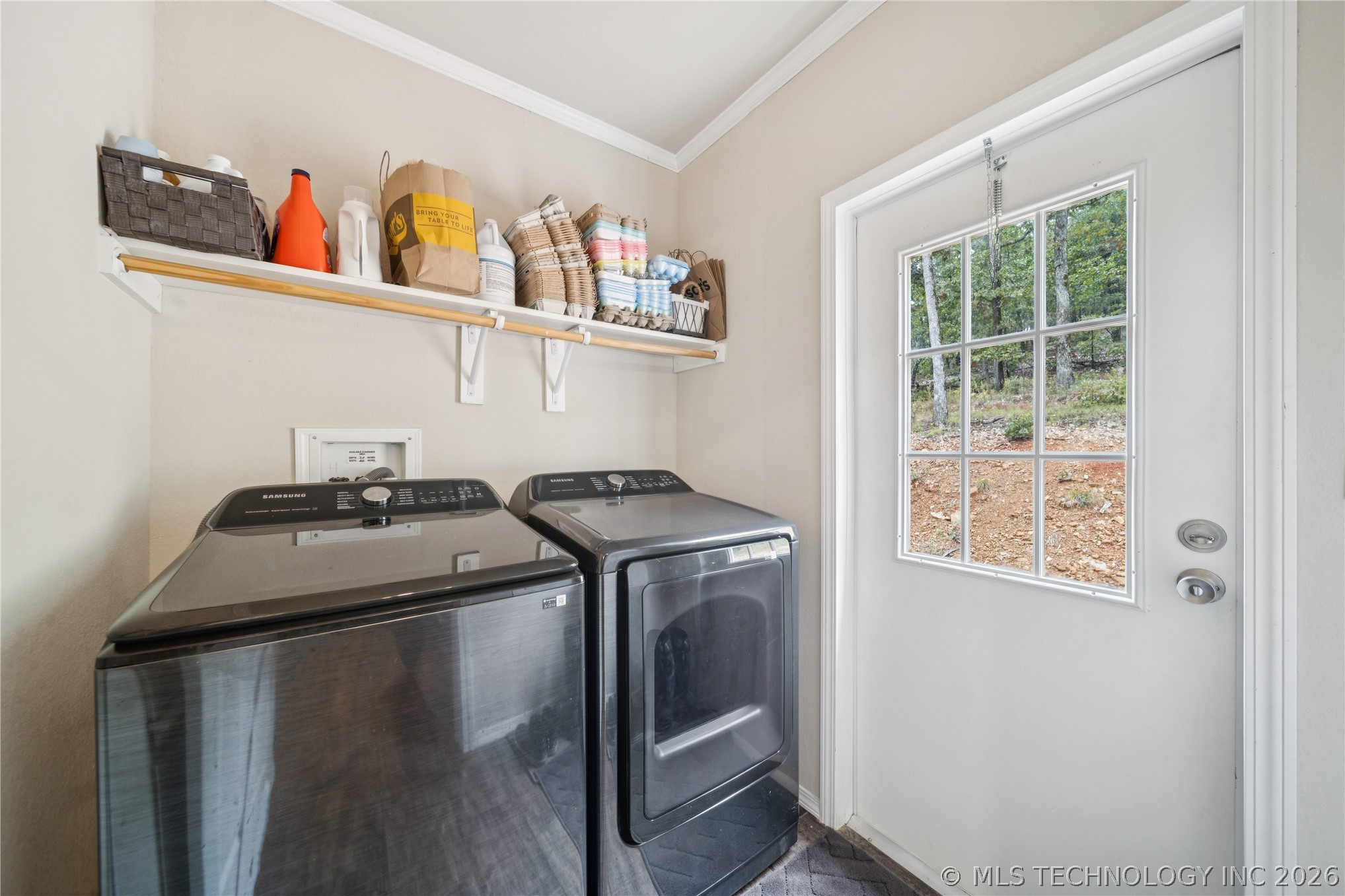 12112 W 690 Road Hulbert OK 74441