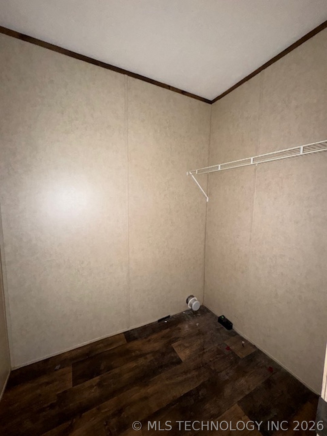 461388 E 830 Road Stilwell OK 74960