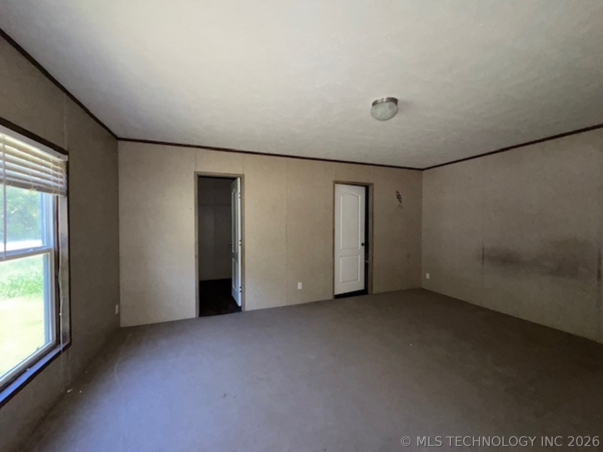 461388 E 830 Road Stilwell OK 74960