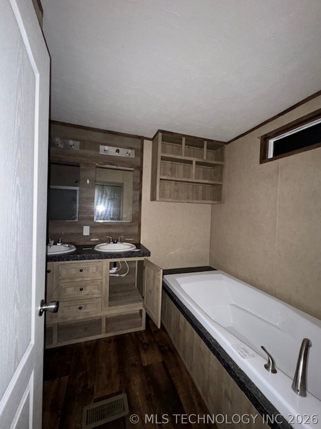 461388 E 830 Road Stilwell OK 74960