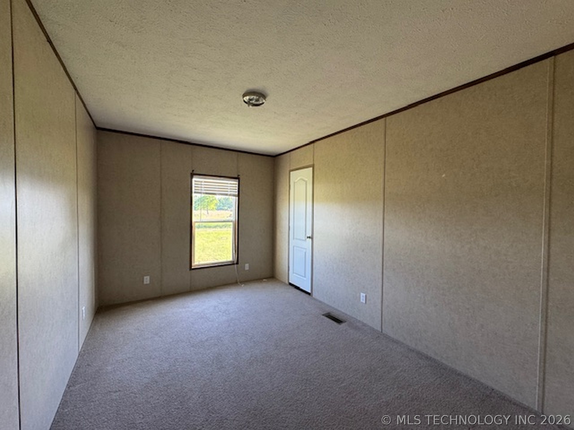 461388 E 830 Road Stilwell OK 74960