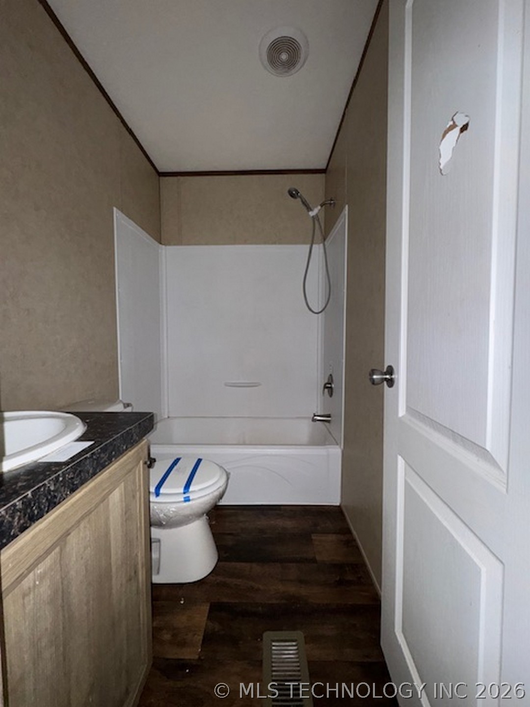 461388 E 830 Road Stilwell OK 74960