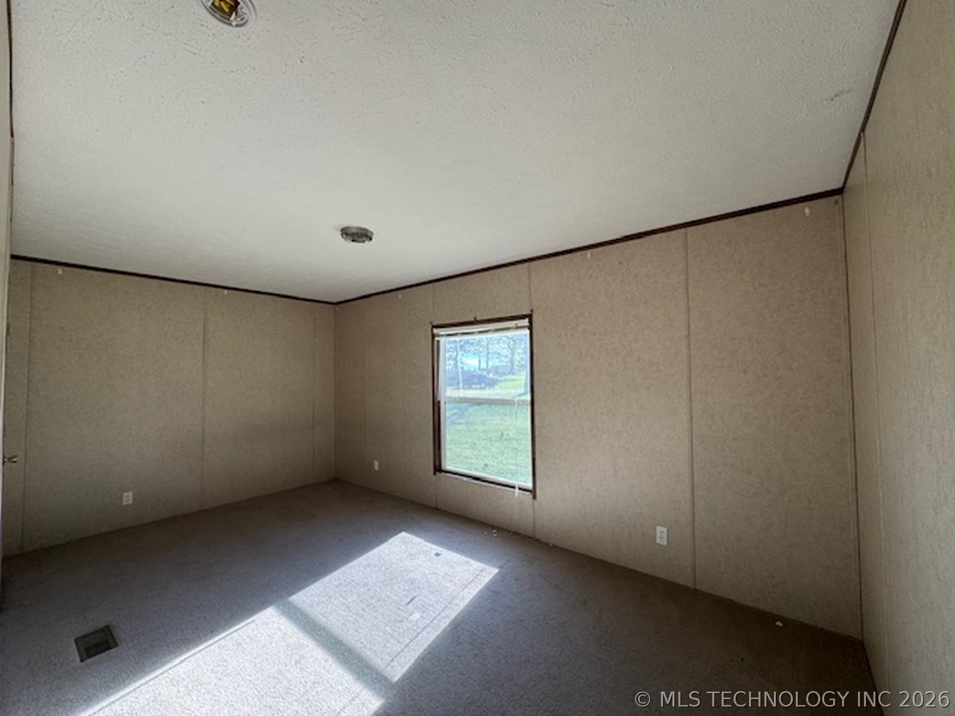 461388 E 830 Road Stilwell OK 74960