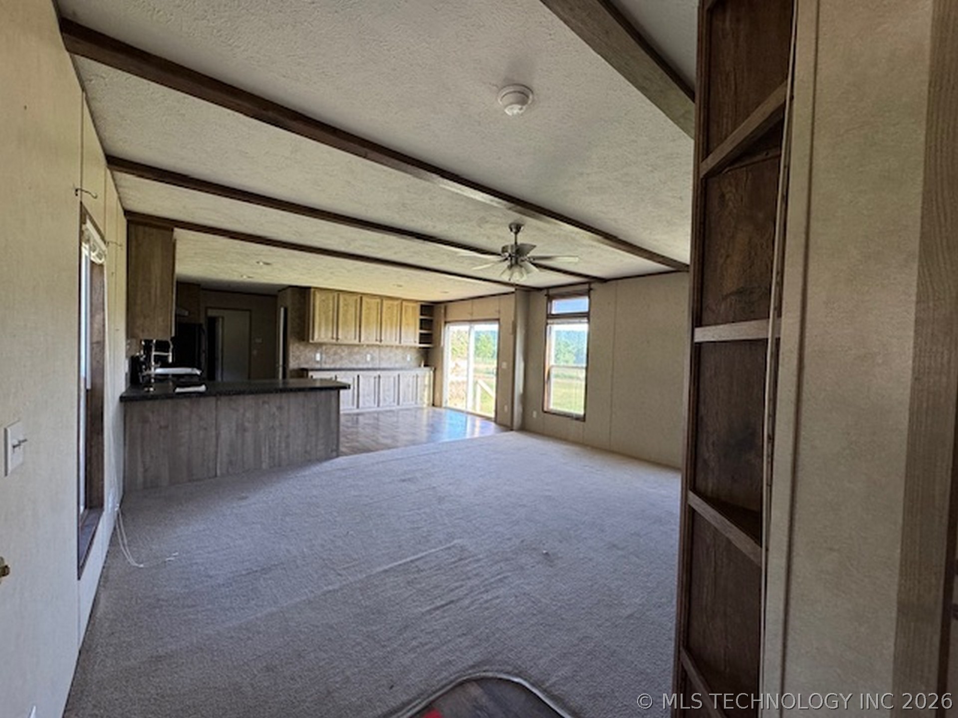 461388 E 830 Road Stilwell OK 74960