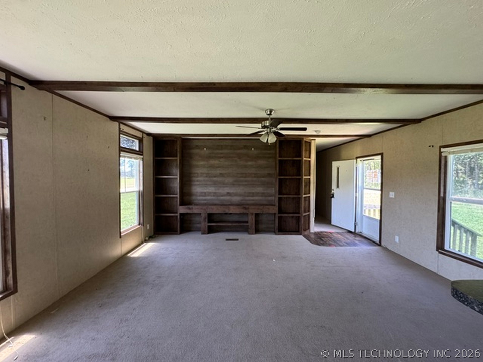 461388 E 830 Road Stilwell OK 74960