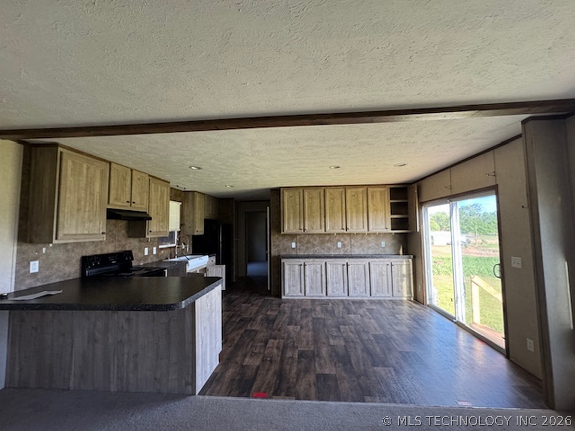 461388 E 830 Road Stilwell OK 74960
