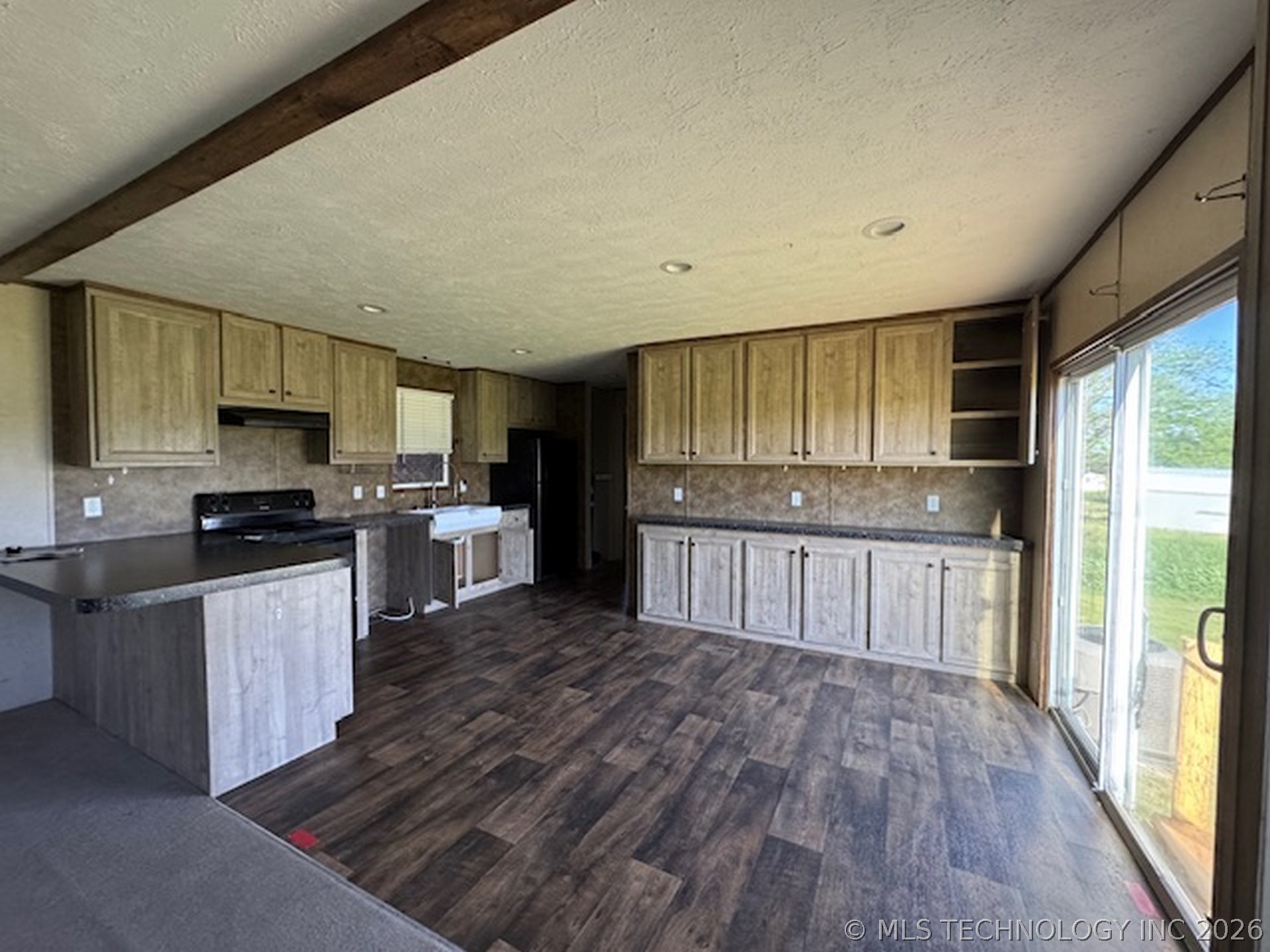 461388 E 830 Road Stilwell OK 74960