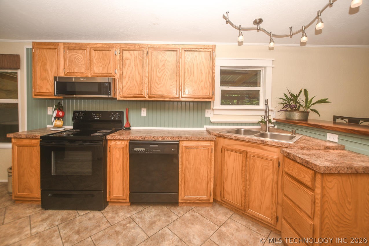 2839 Indian Springs Court Kansas OK 74347