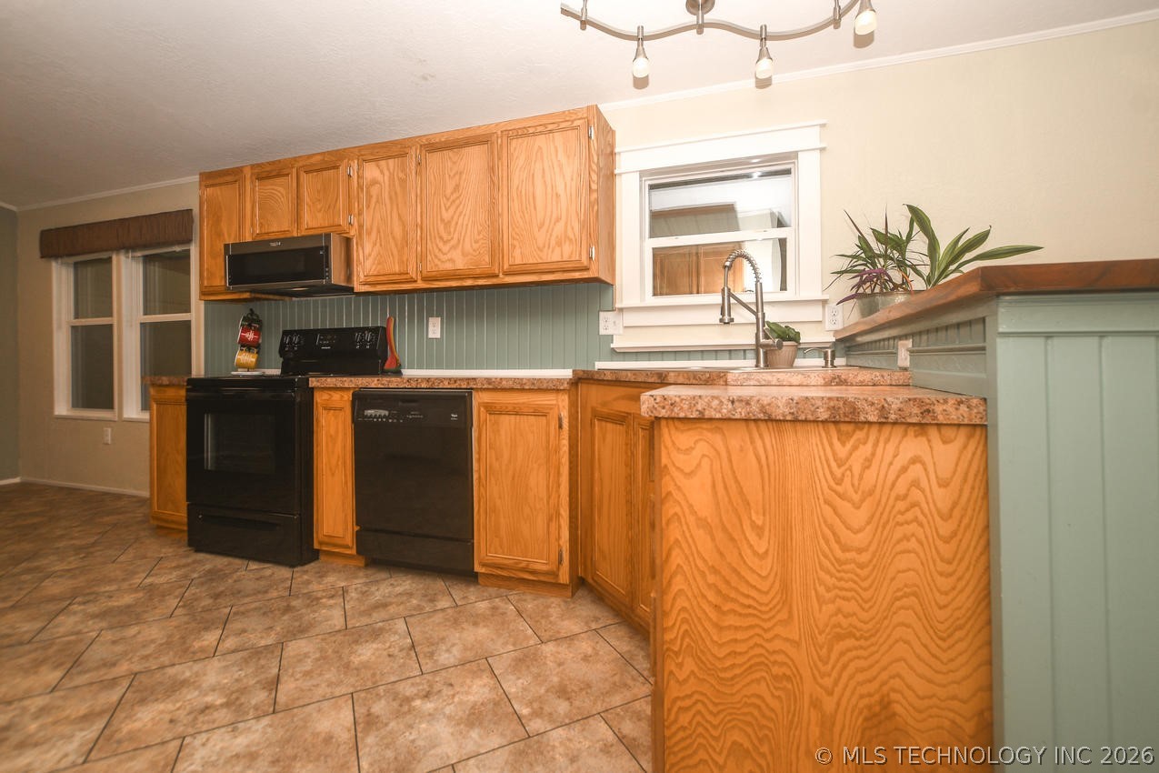 2839 Indian Springs Court Kansas OK 74347