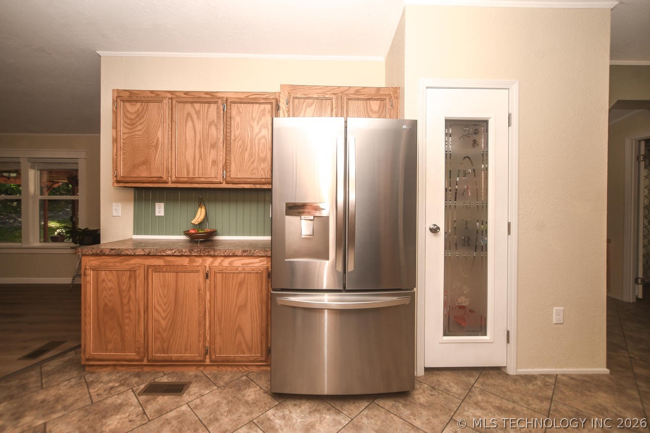 2839 Indian Springs Court Kansas OK 74347