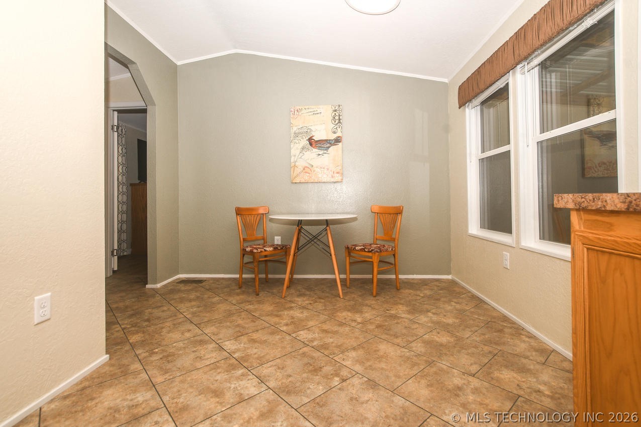 2839 Indian Springs Court Kansas OK 74347
