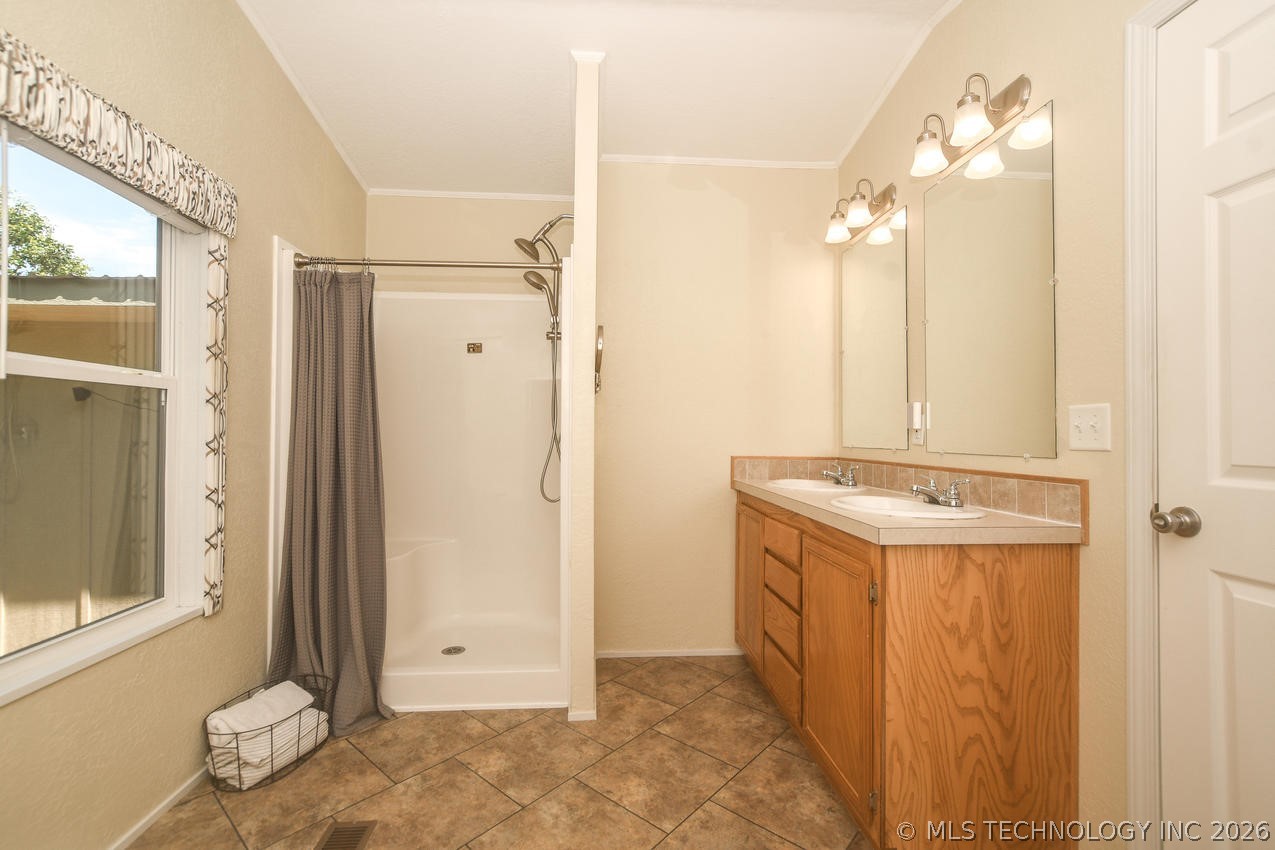2839 Indian Springs Court Kansas OK 74347