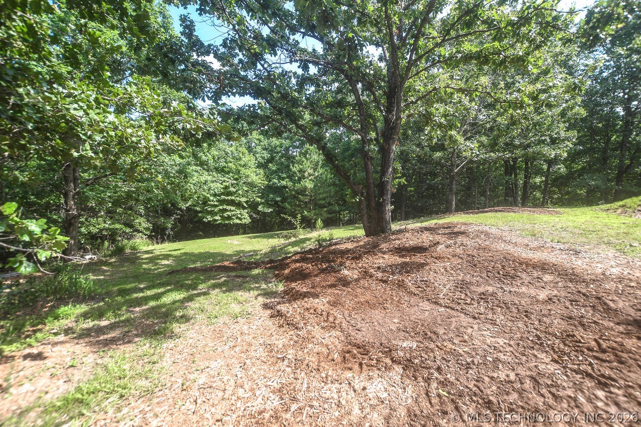 2839 Indian Springs Court Kansas OK 74347
