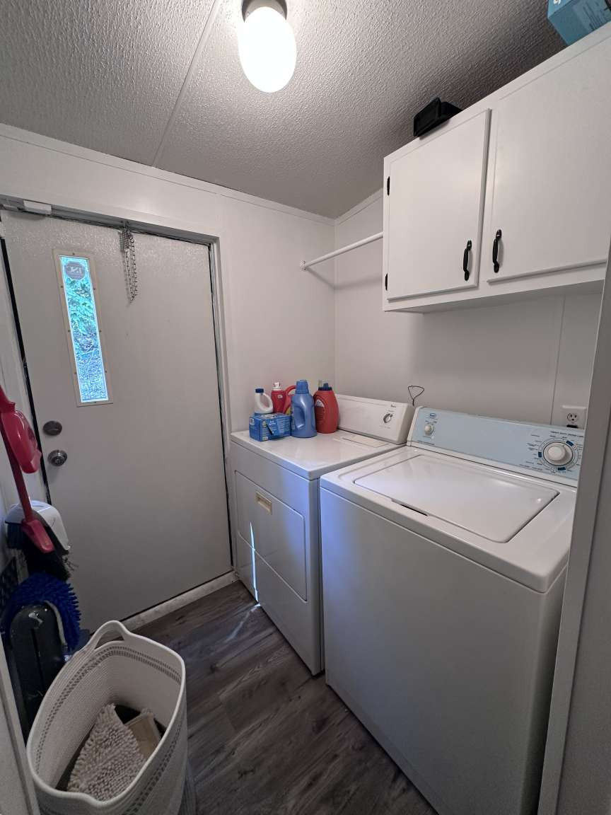 6091 County Road 366 Eucha OK 74342
