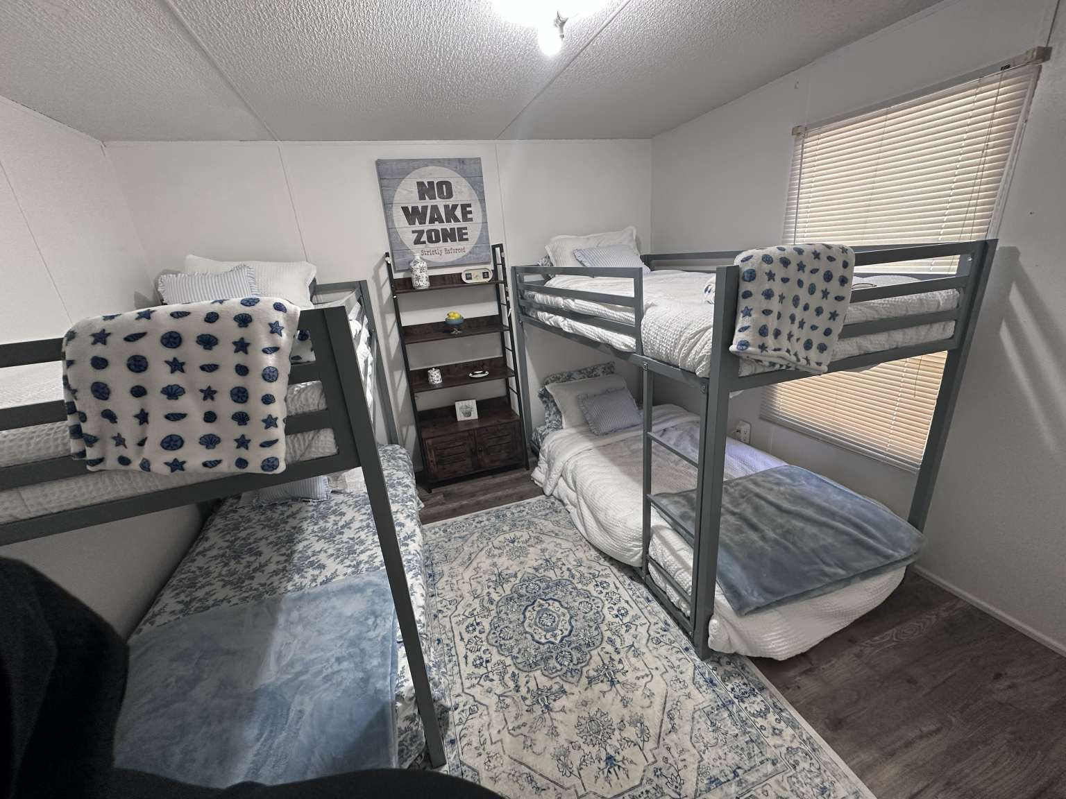 6091 County Road 366 Eucha OK 74342