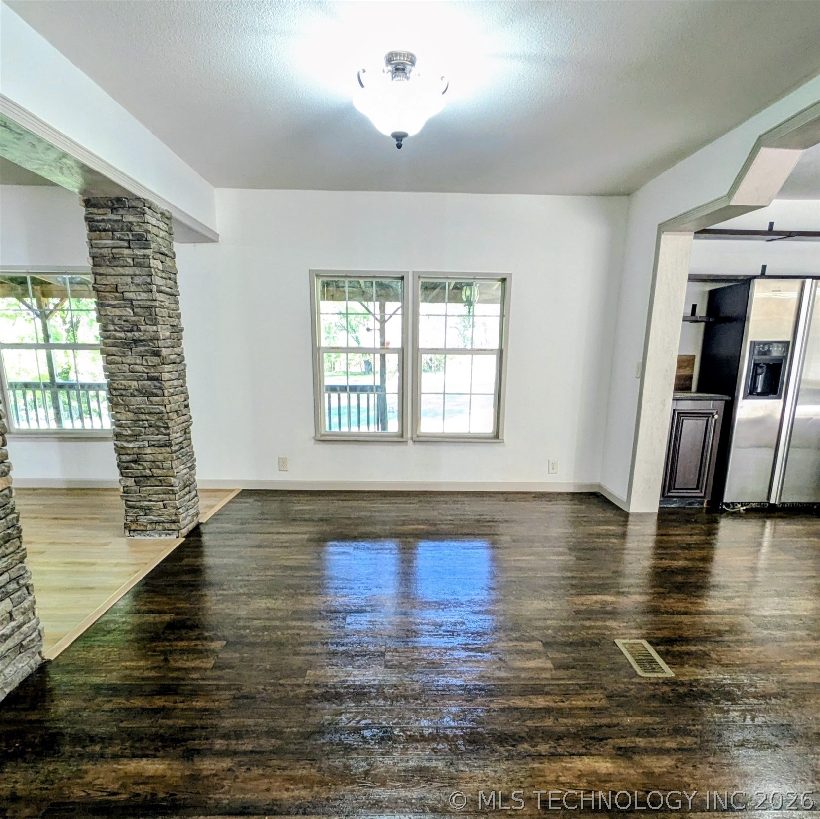 426098 Texanna Road Checotah OK 74426