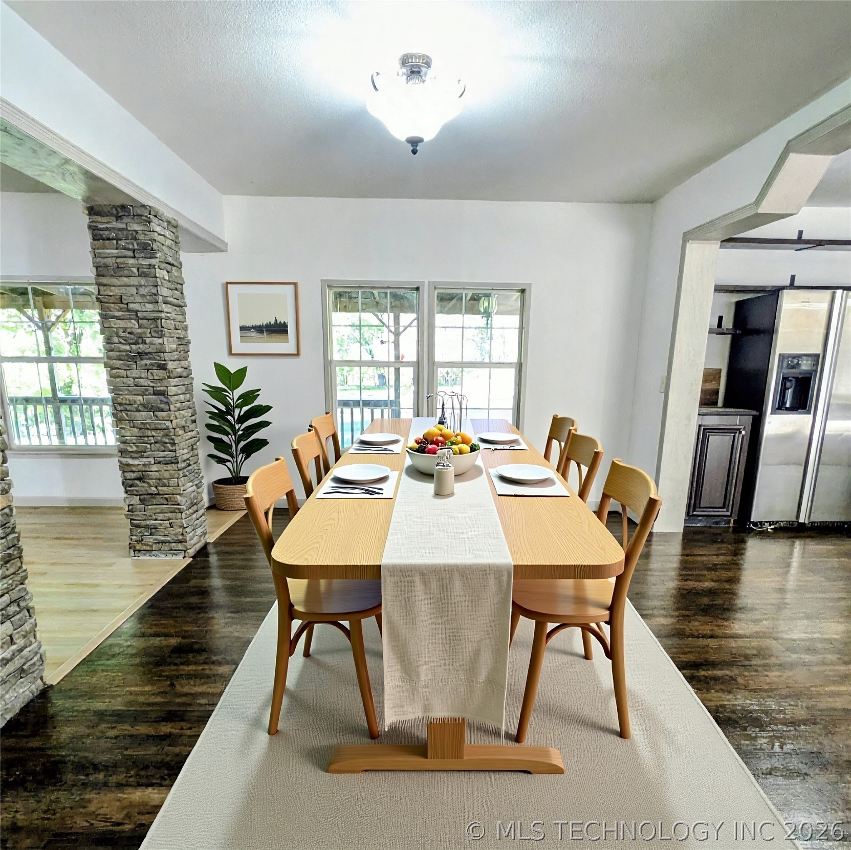 426098 Texanna Road Checotah OK 74426