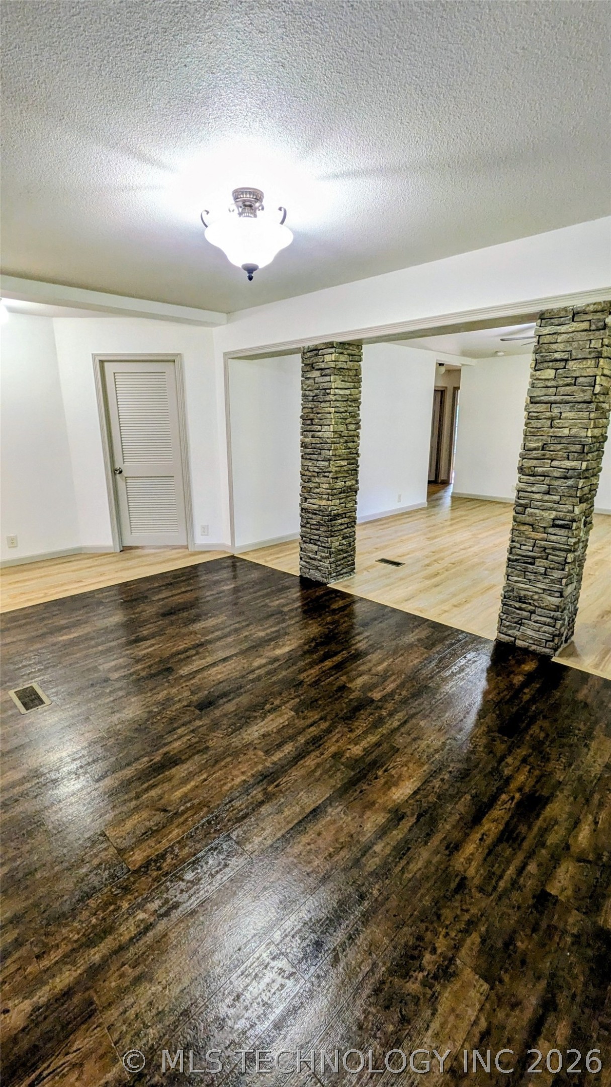426098 Texanna Road Checotah OK 74426