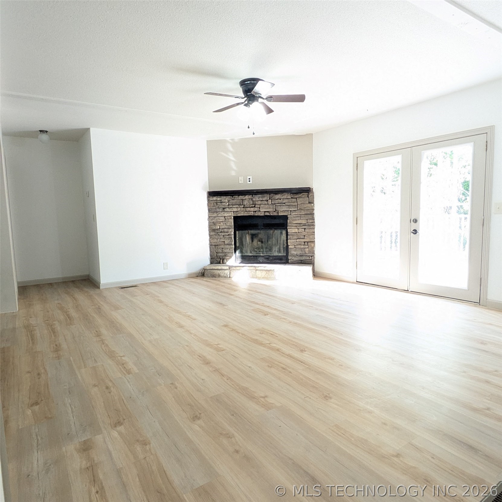 426098 Texanna Road Checotah OK 74426