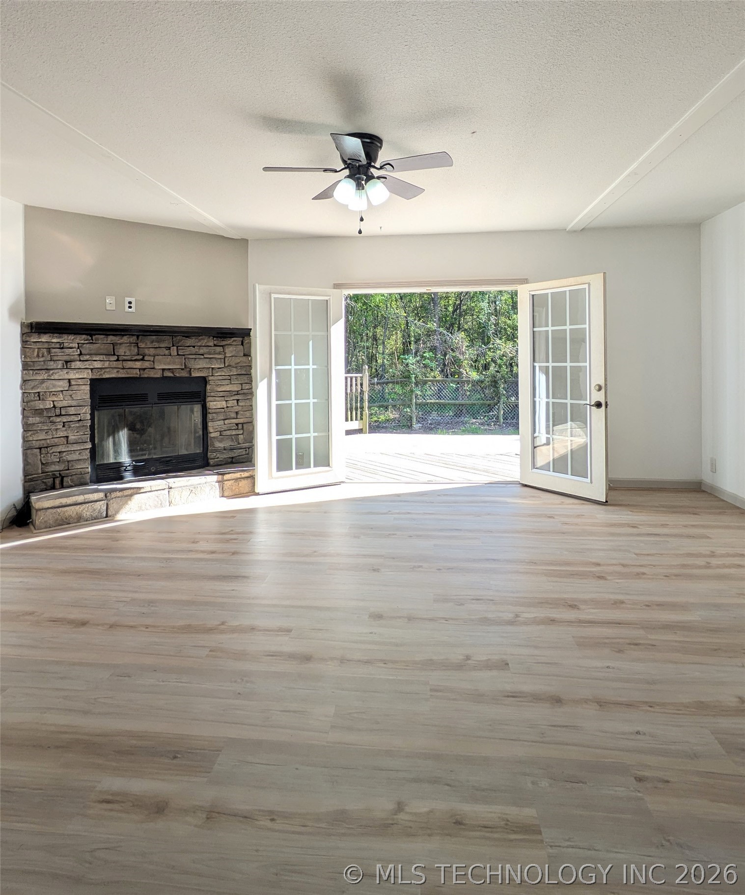 426098 Texanna Road Checotah OK 74426