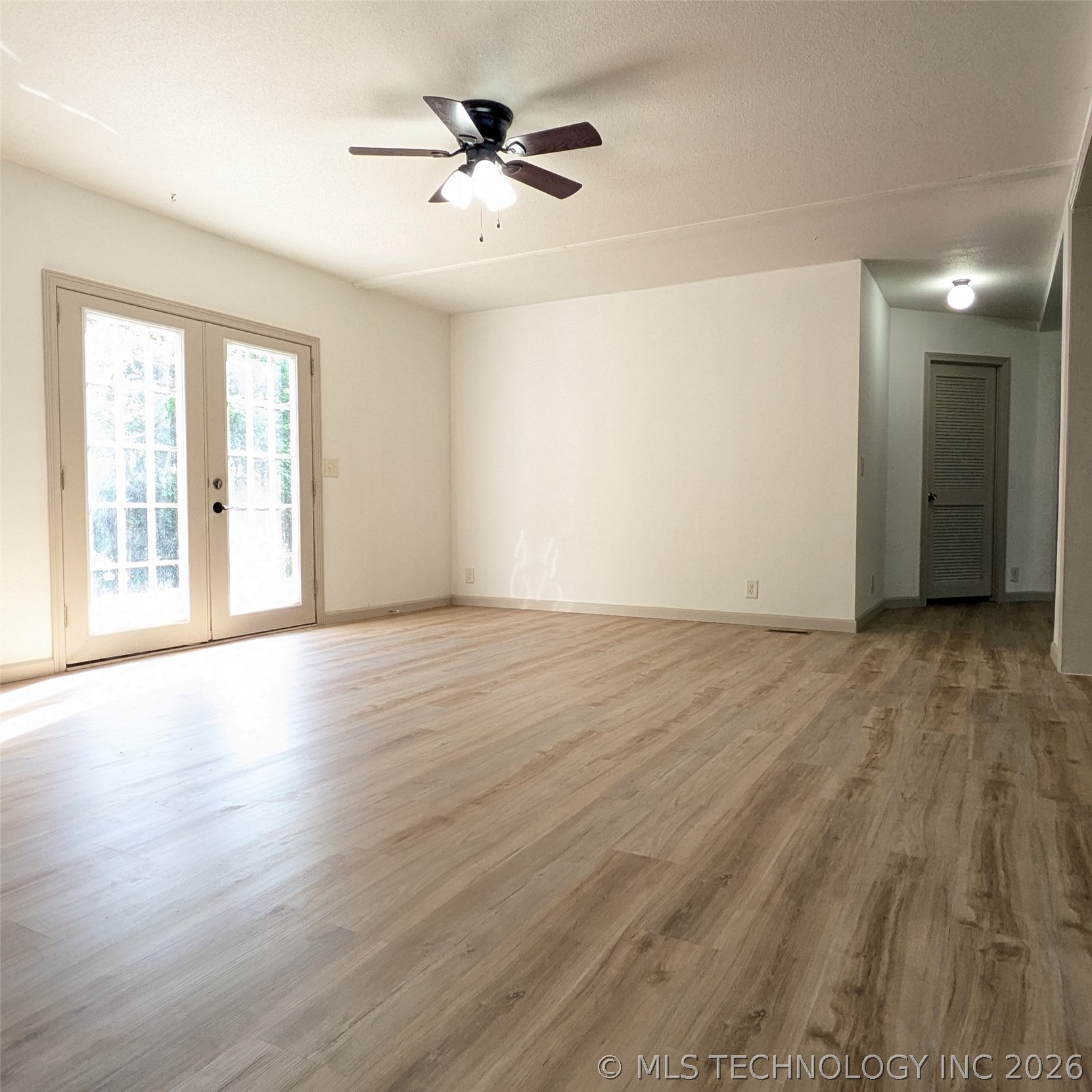 426098 Texanna Road Checotah OK 74426