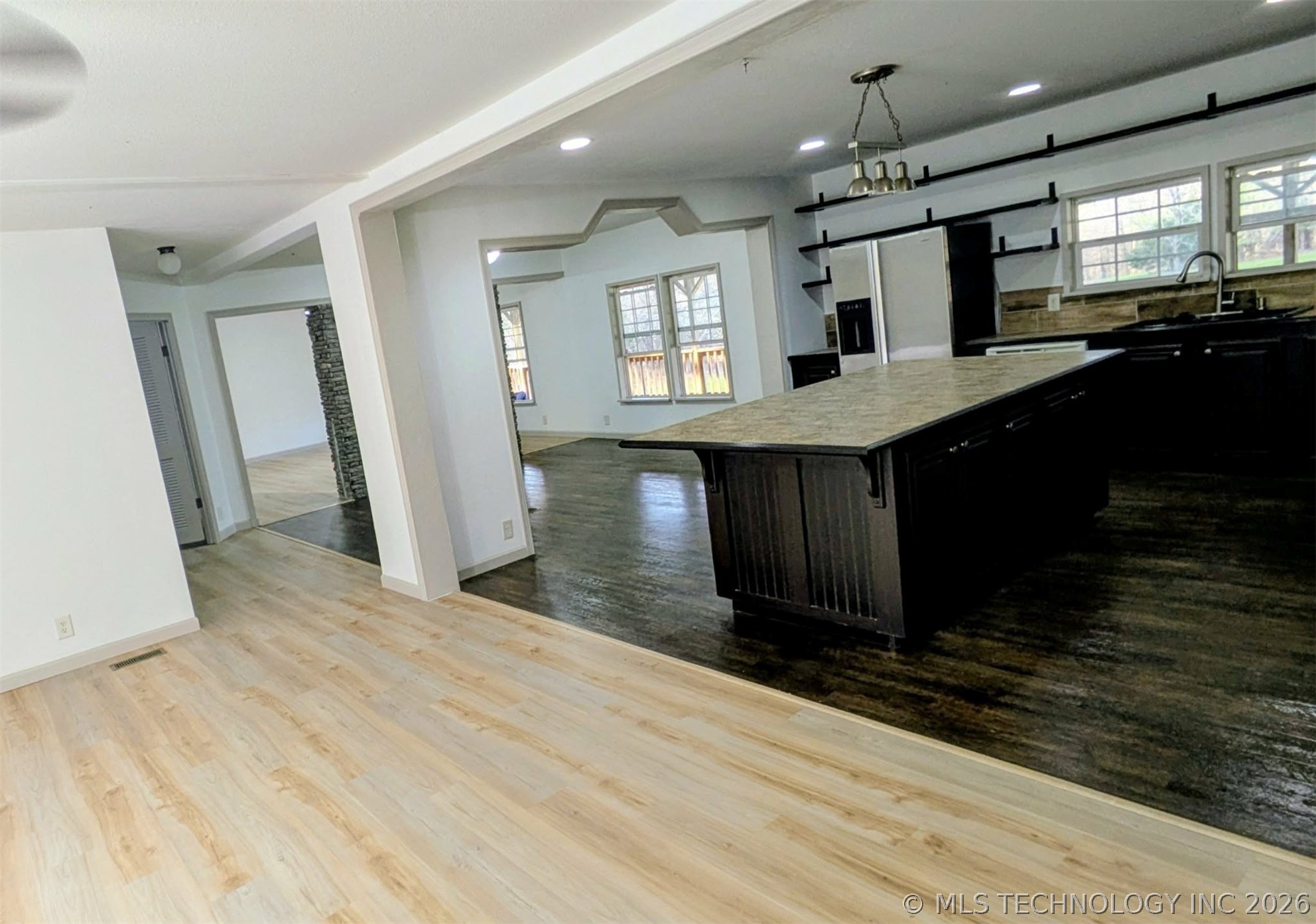 426098 Texanna Road Checotah OK 74426