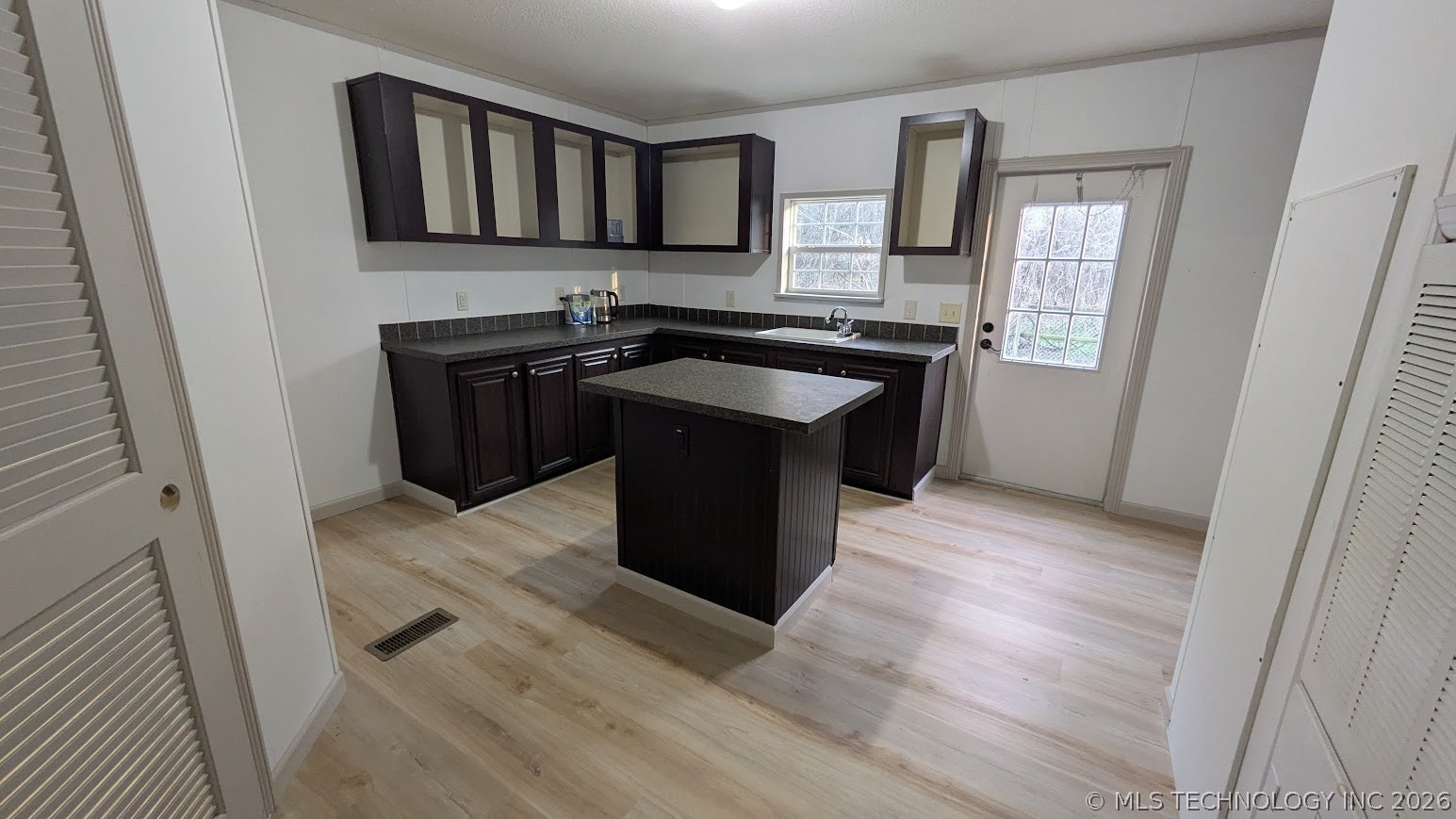 426098 Texanna Road Checotah OK 74426