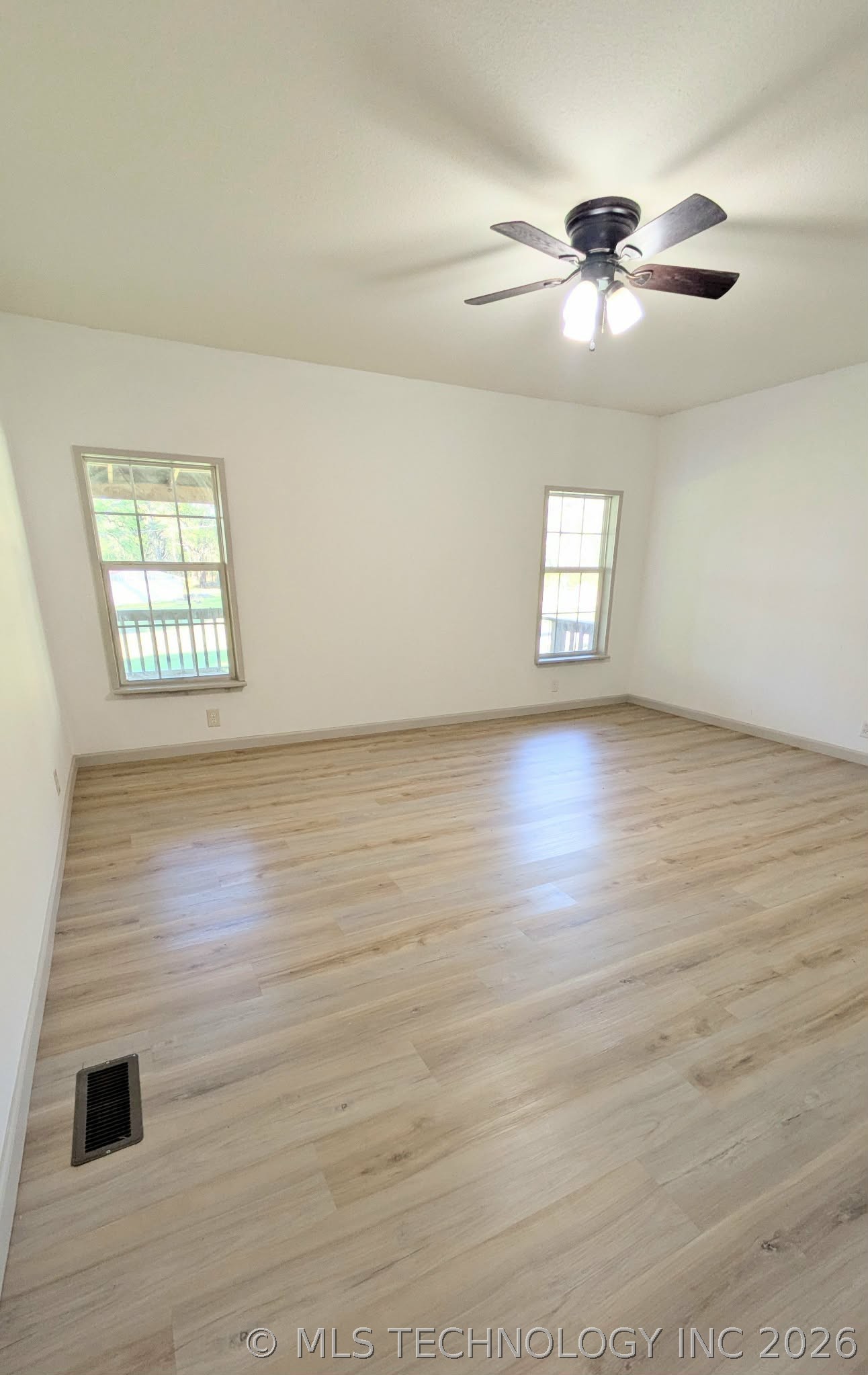 426098 Texanna Road Checotah OK 74426