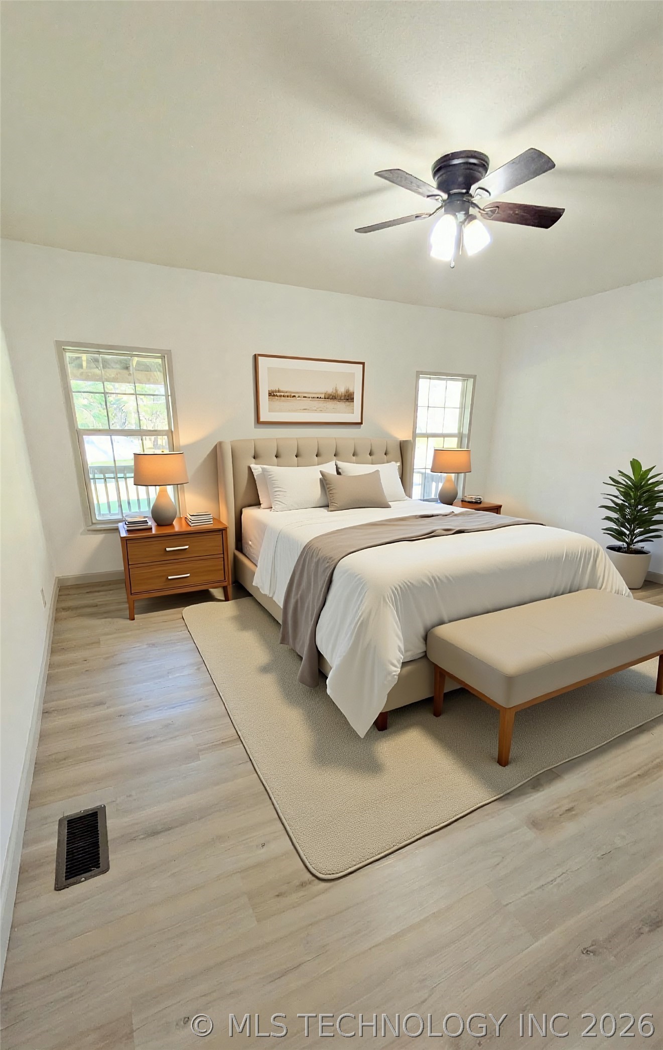 426098 Texanna Road Checotah OK 74426