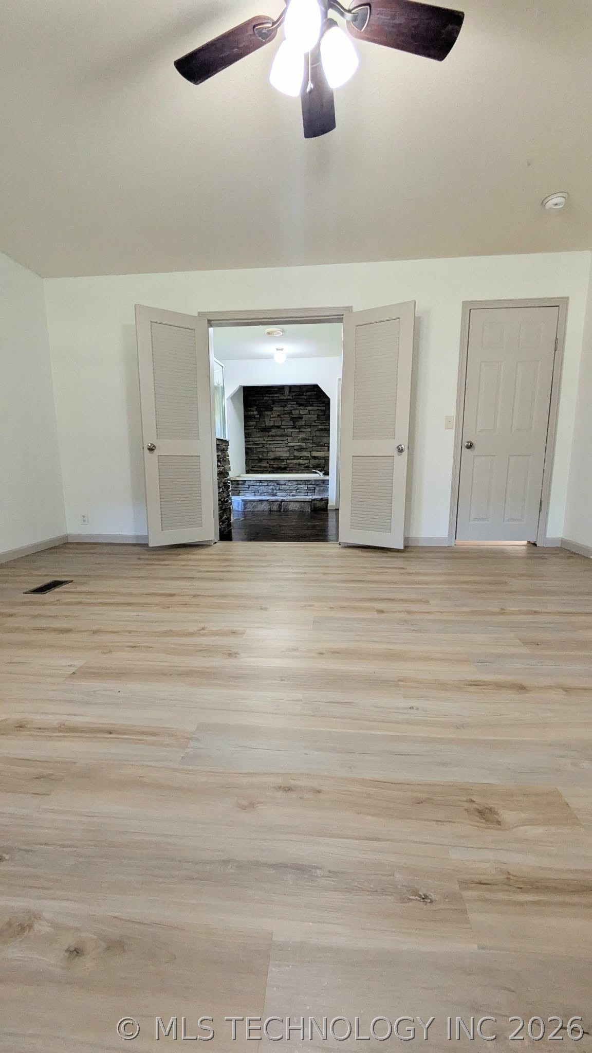 426098 Texanna Road Checotah OK 74426