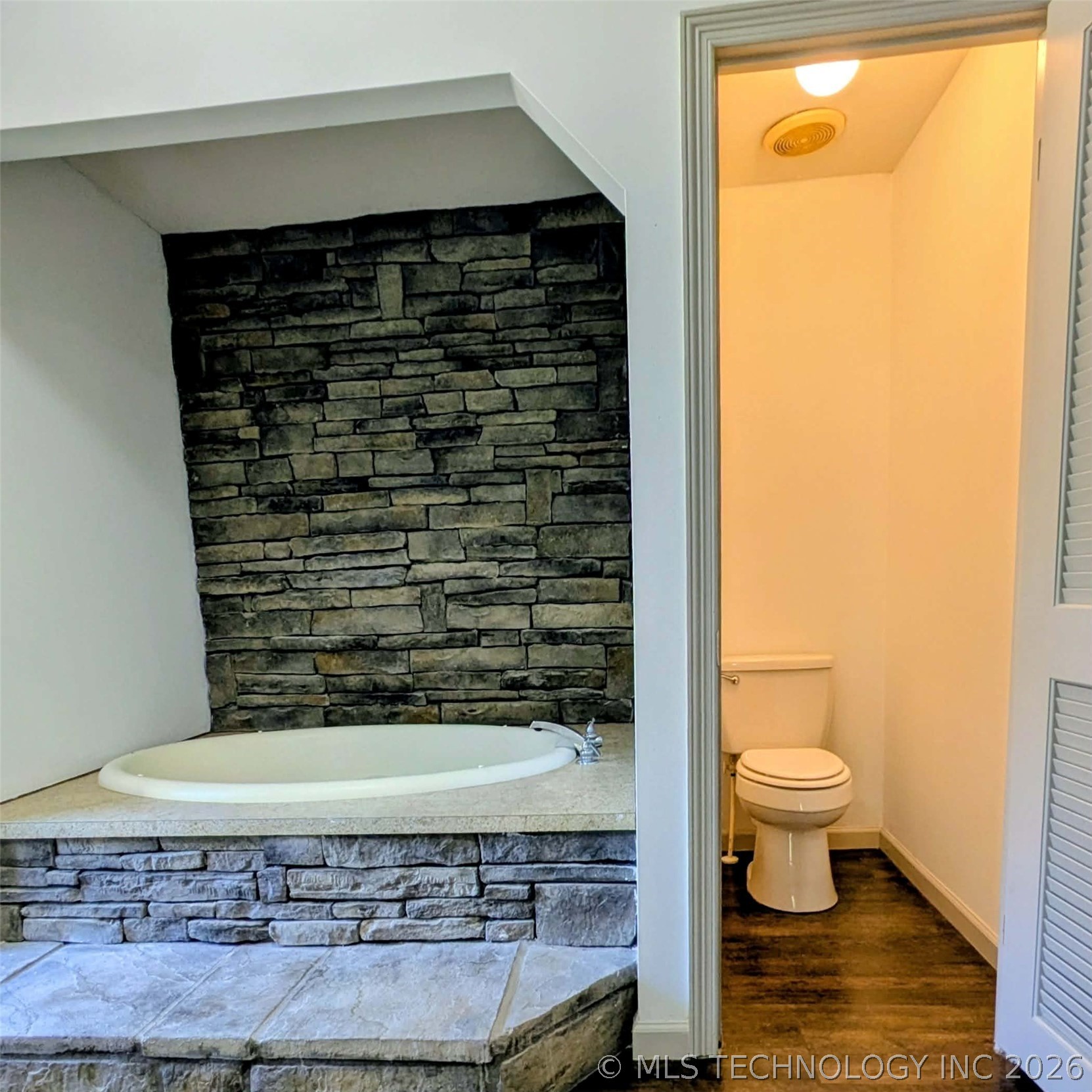 426098 Texanna Road Checotah OK 74426