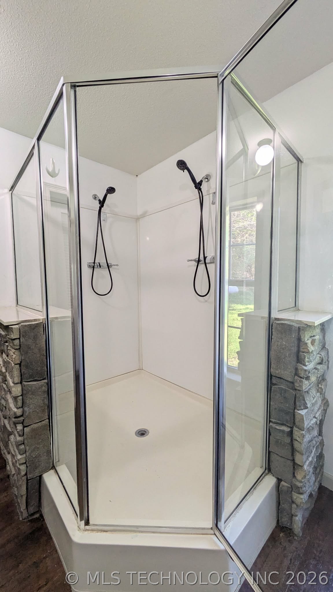 426098 Texanna Road Checotah OK 74426
