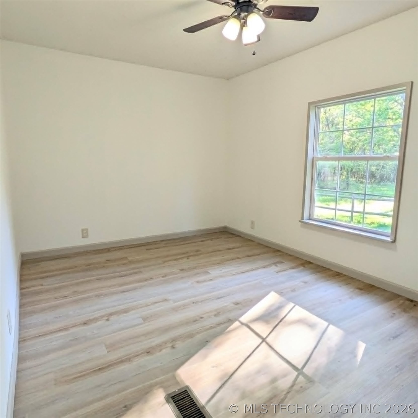426098 Texanna Road Checotah OK 74426