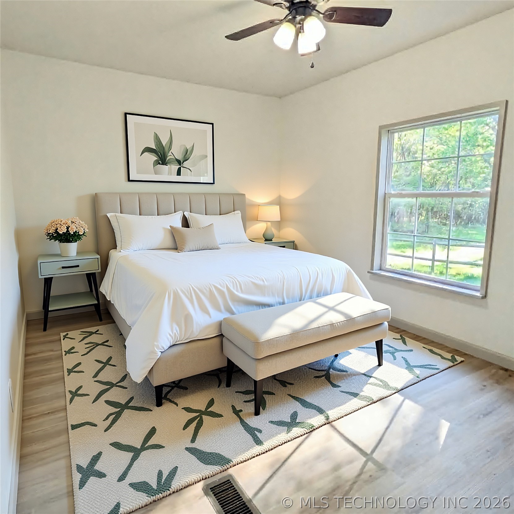 426098 Texanna Road Checotah OK 74426