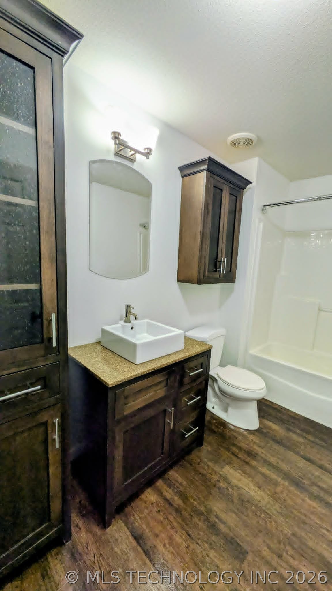 426098 Texanna Road Checotah OK 74426