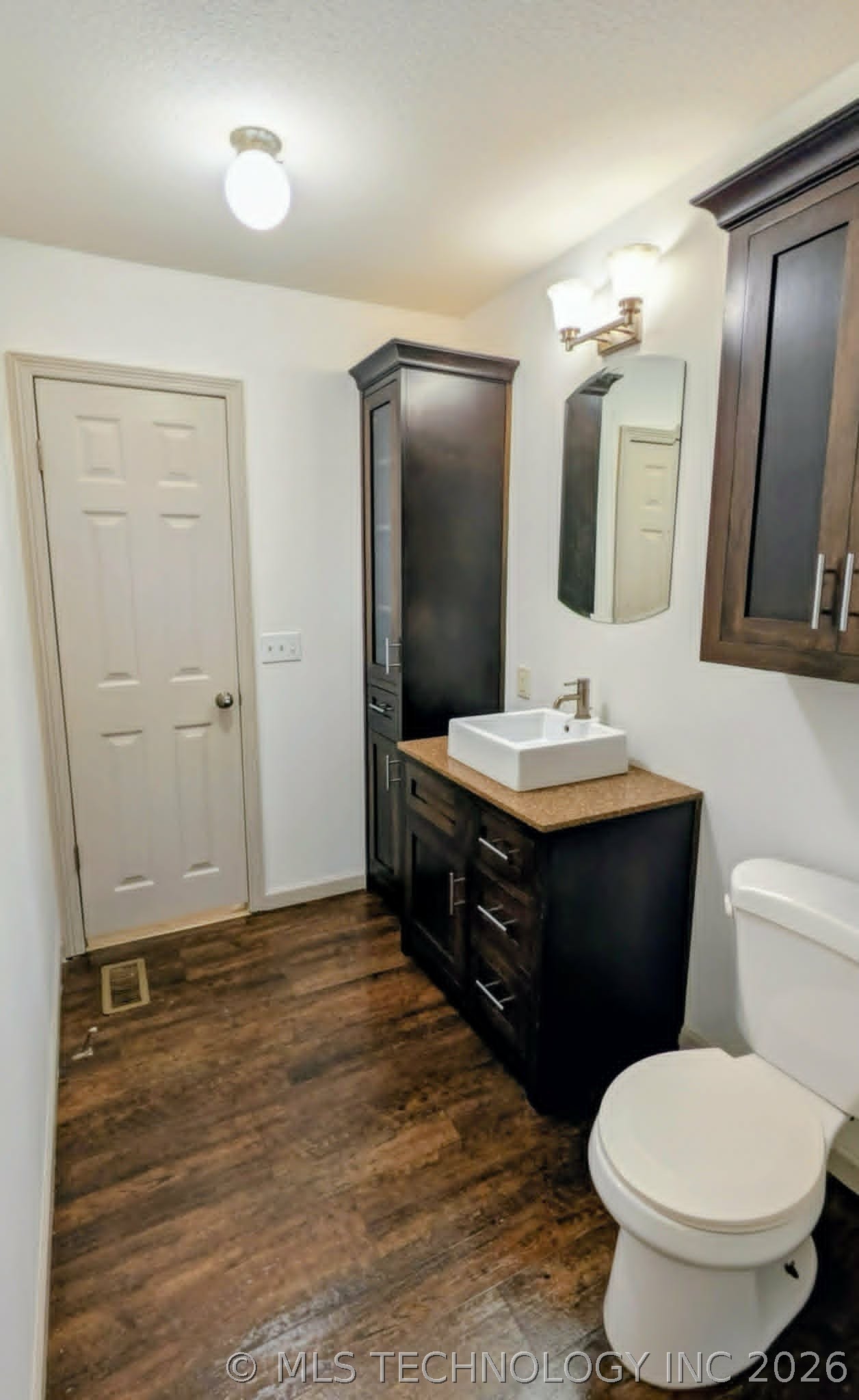 426098 Texanna Road Checotah OK 74426