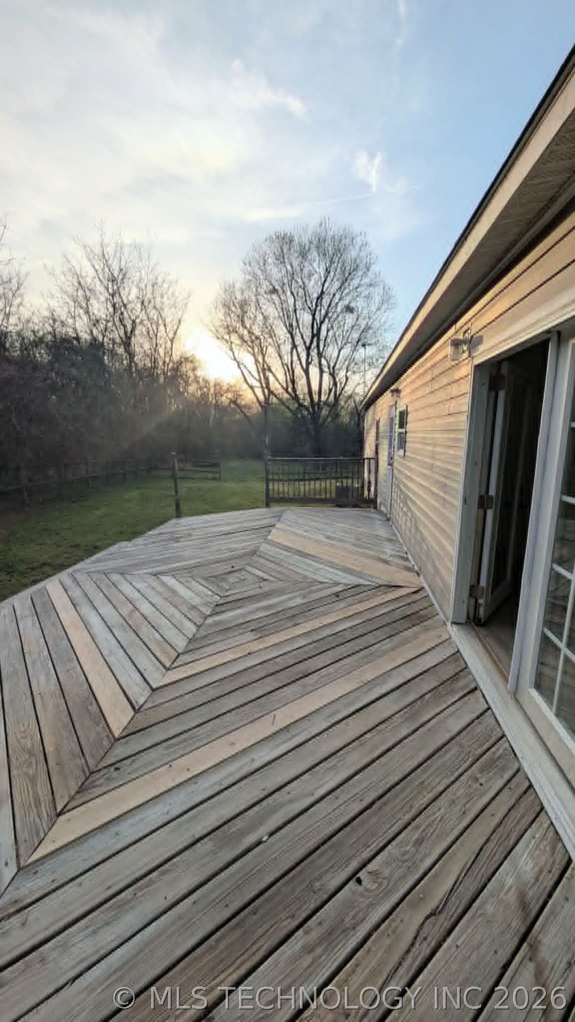 426098 Texanna Road Checotah OK 74426