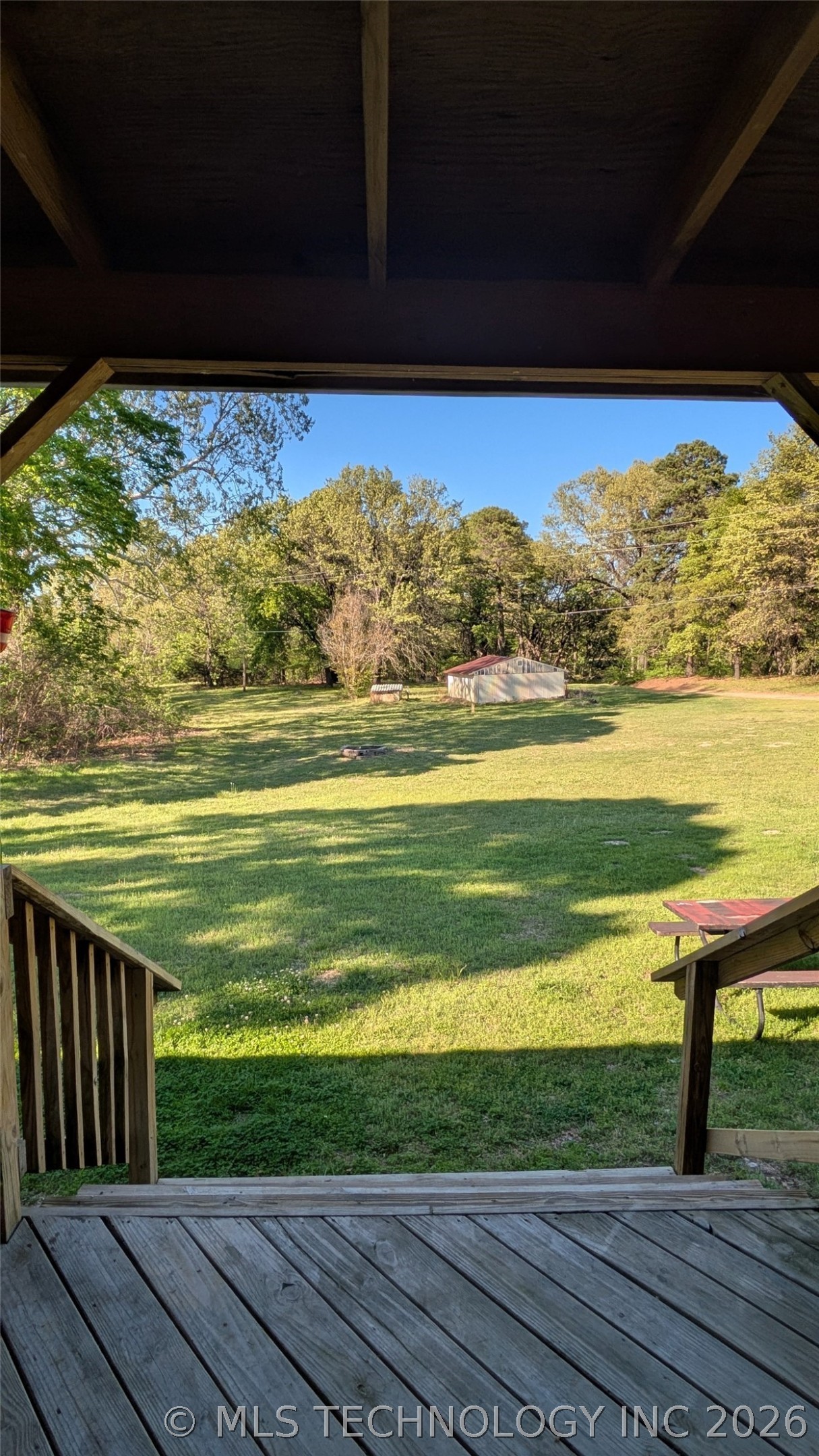 426098 Texanna Road Checotah OK 74426